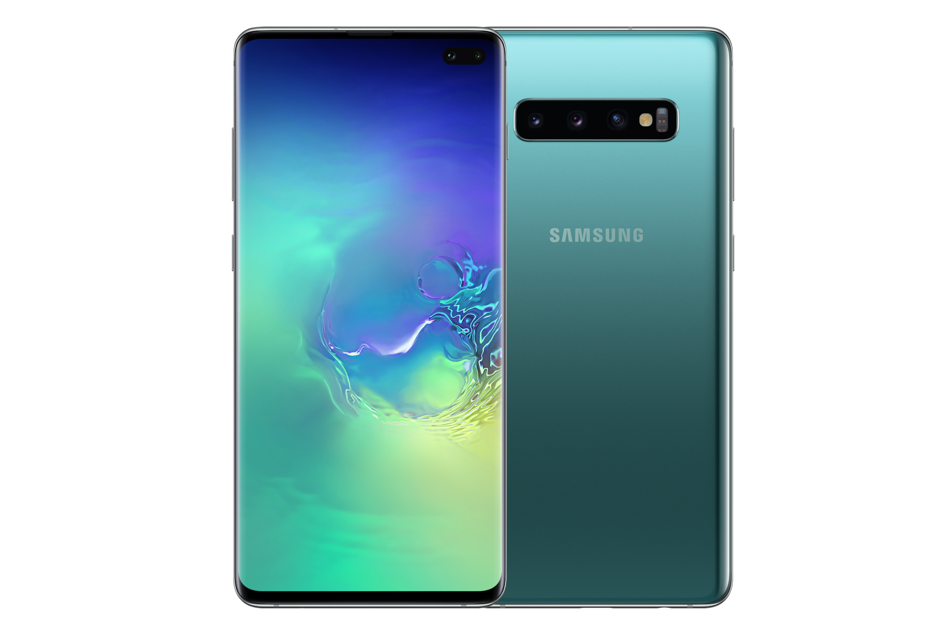 galaxy lt