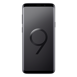 Galaxy S9+ | Samsung LT