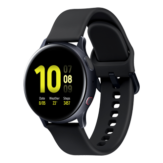 r-perspective Black