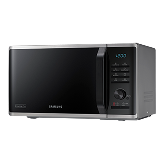 r-perspective silver