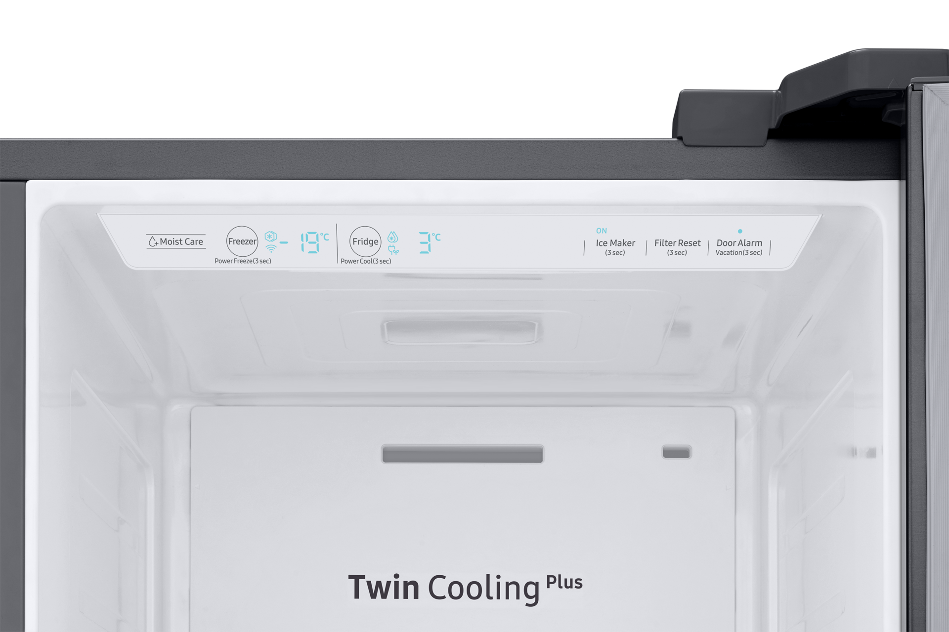 detail1 titanum silver