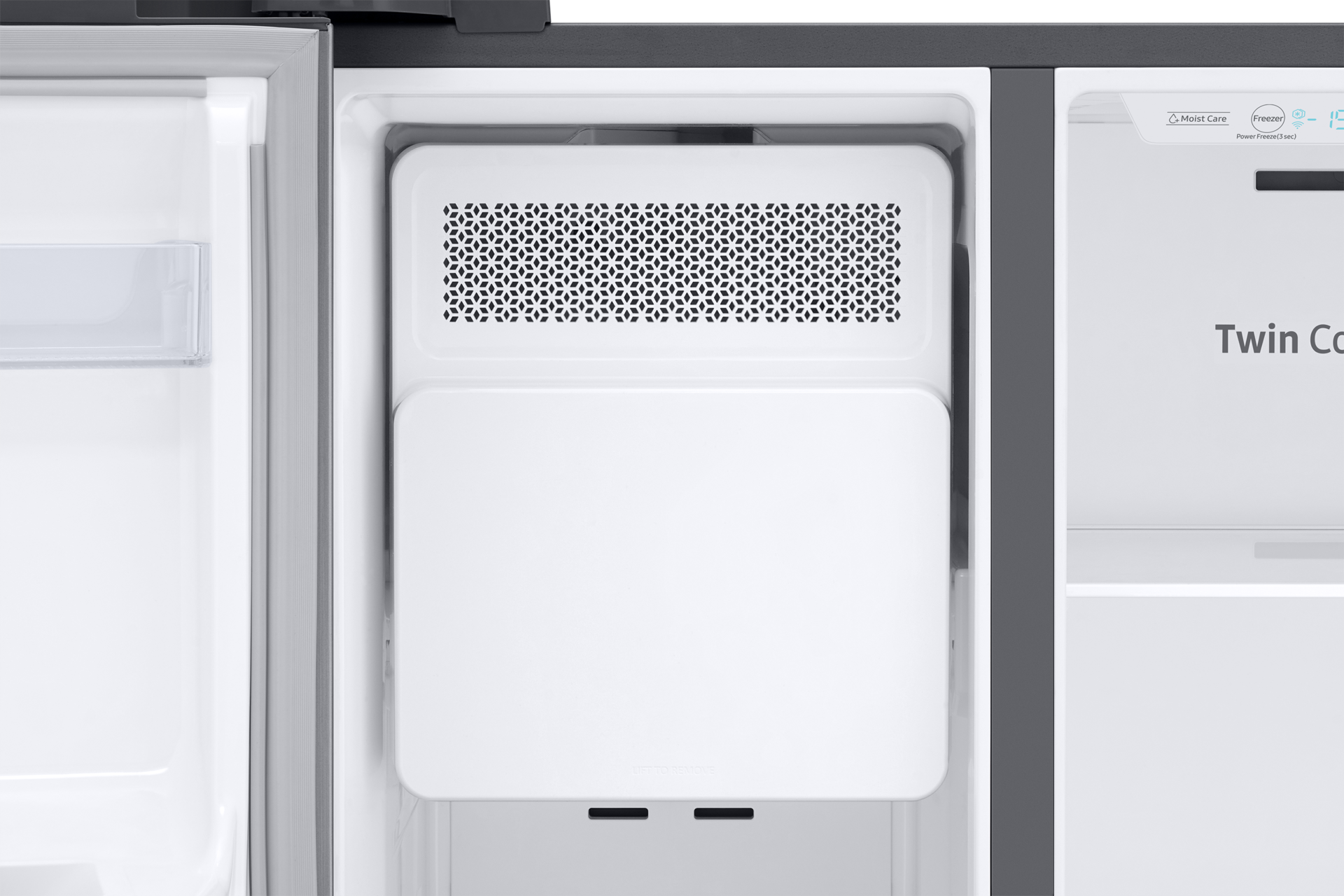 detail2 titanum silver