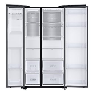 [fróñ~t-ópé~ñ blá~ck]