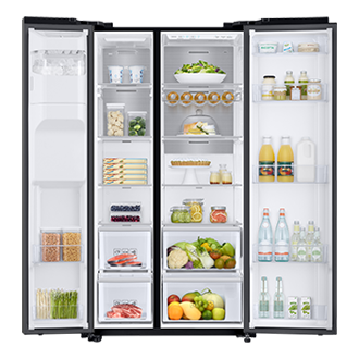 [fróñ~t-ópé~ñ-wít~h-fóó~d blá~ck]