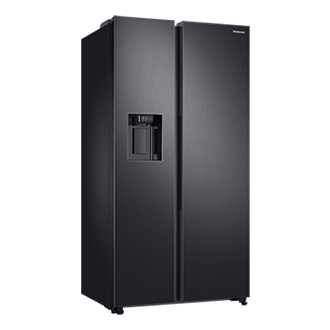 [l-pér~spéc~tívé~ blác~k]