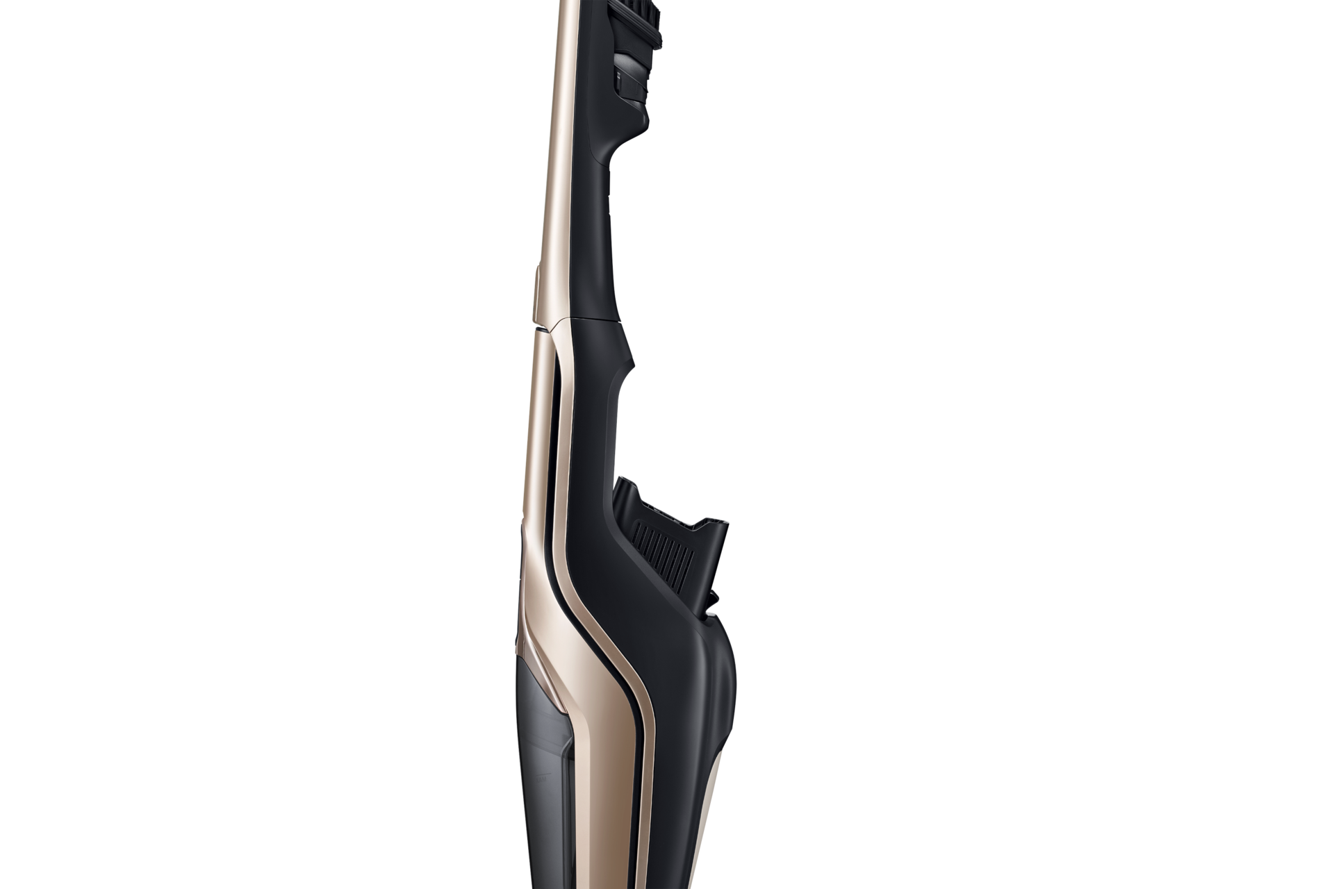 detachable-battery1 gold