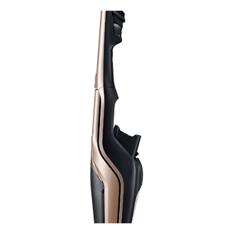 detachable-battery1 gold