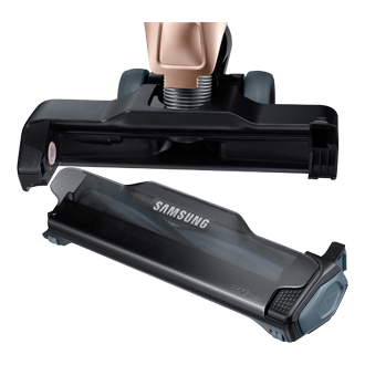 detail-separate-brush1 gold