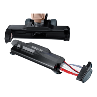 detail-separate-brush2 gold