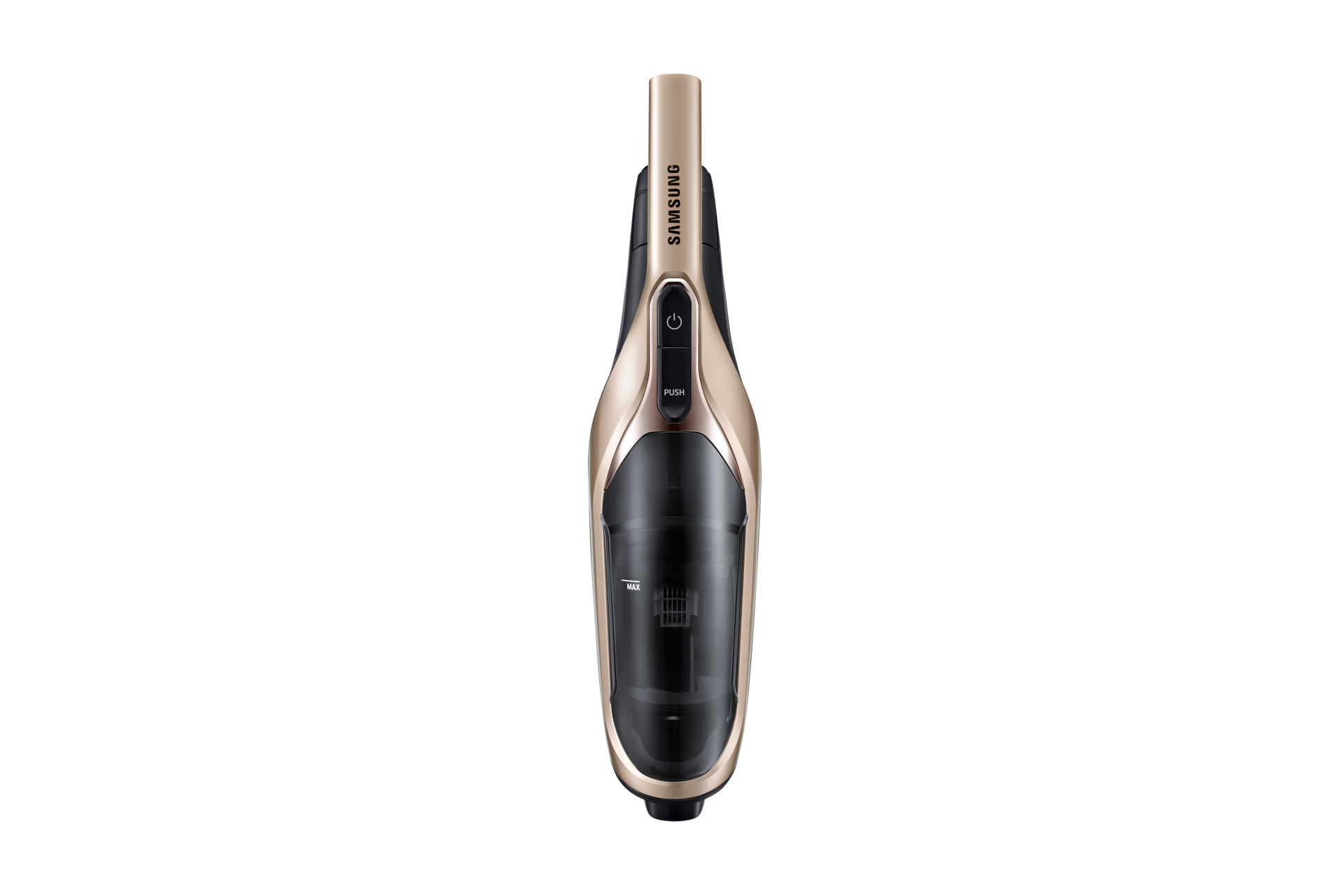 handy-stick-front gold