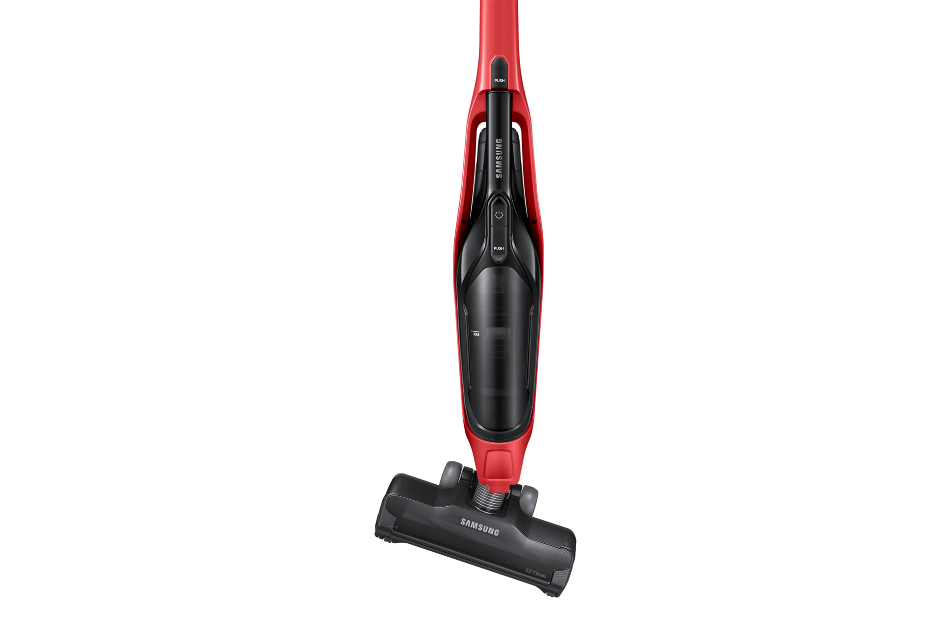 brush-swivel2 red flower