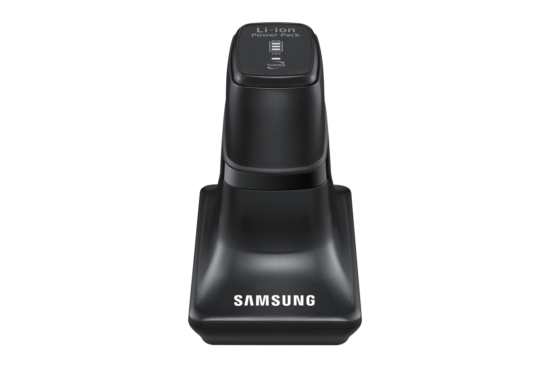 bsttery-front1 red flower