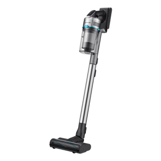 front-dynamic1 silver