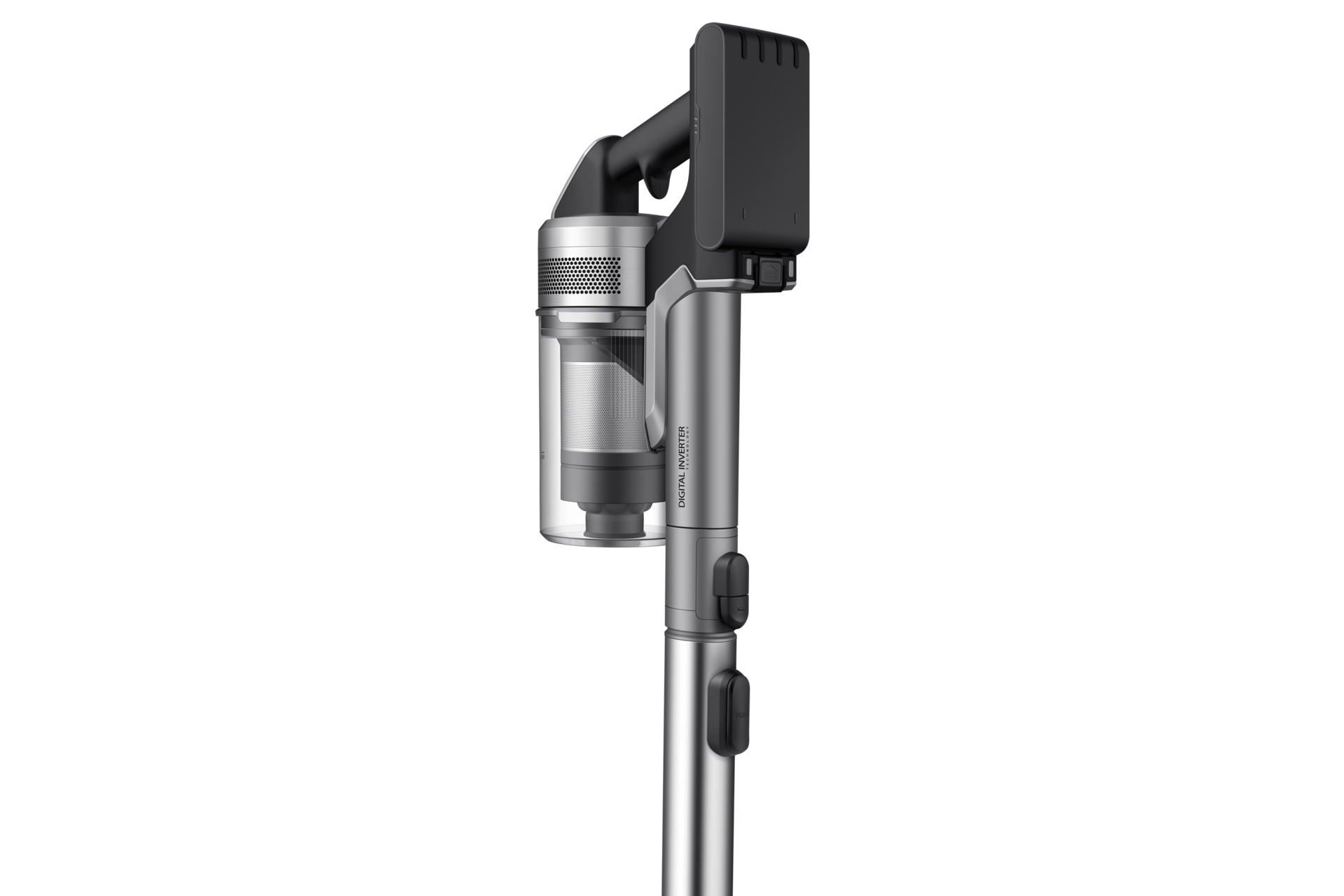 back-handy-stick-dynamic silver