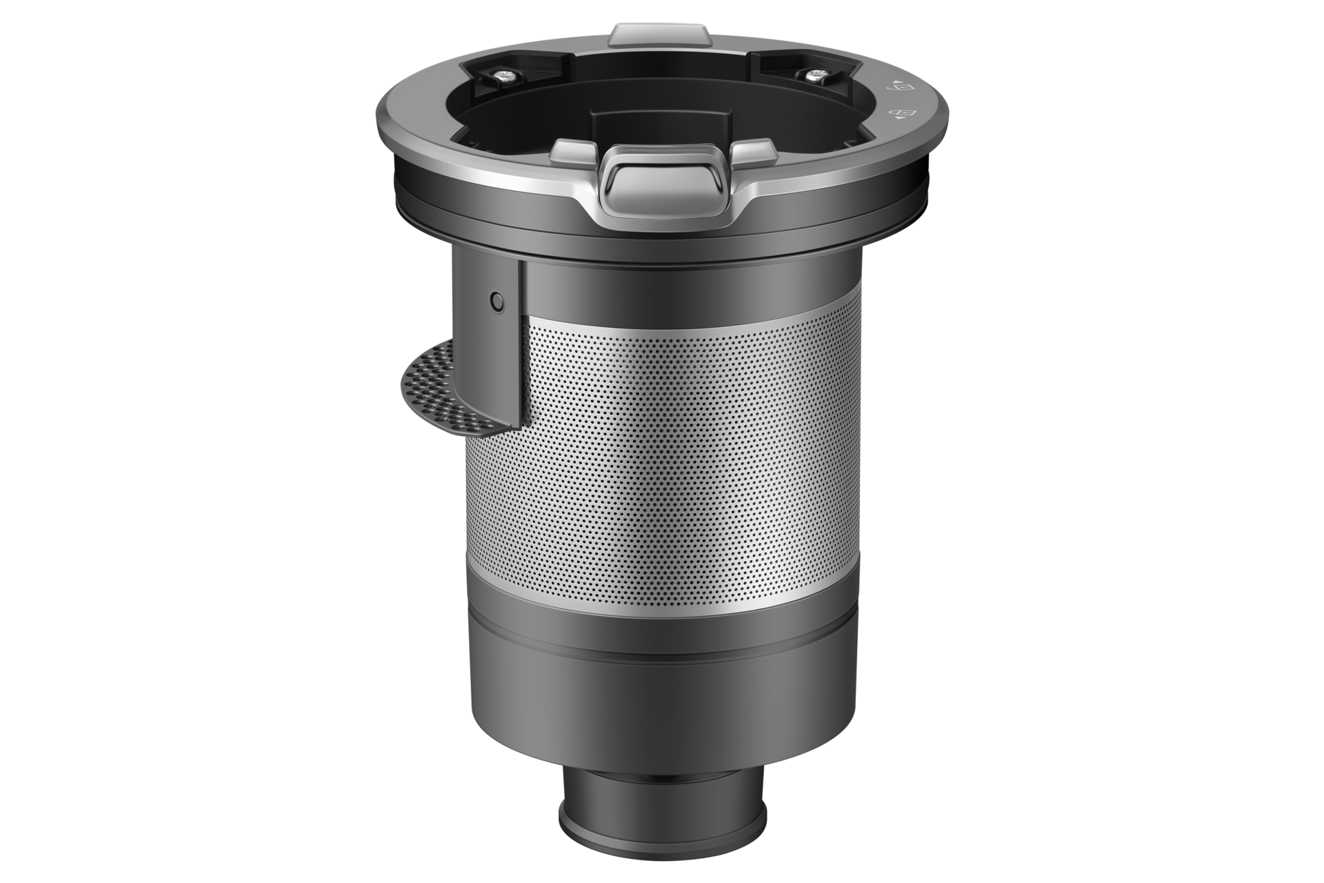 cyclone-detail silver