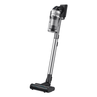 front-dynamic1 silver