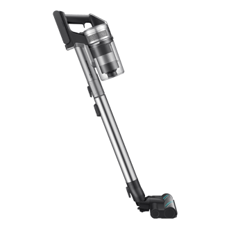 handy-stick-side silver