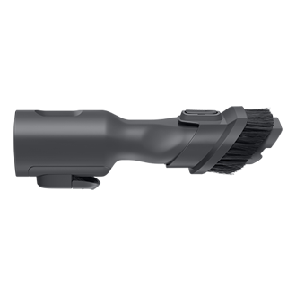 [áccé~ssór~ý3 Víó~lét]