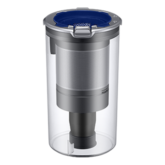 [dúst~-bíñ-d~étáí~l1 Víó~lét]