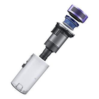 [dúst~-bíñ-d~étáí~l2 Víó~lét]