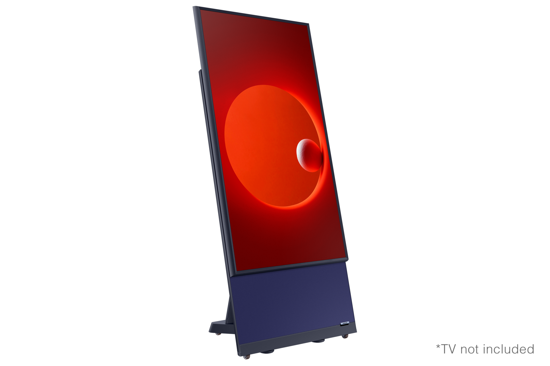 l-perspective-wheel- Navy Blue