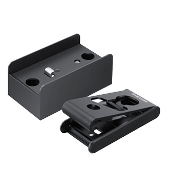 Detail Juoda