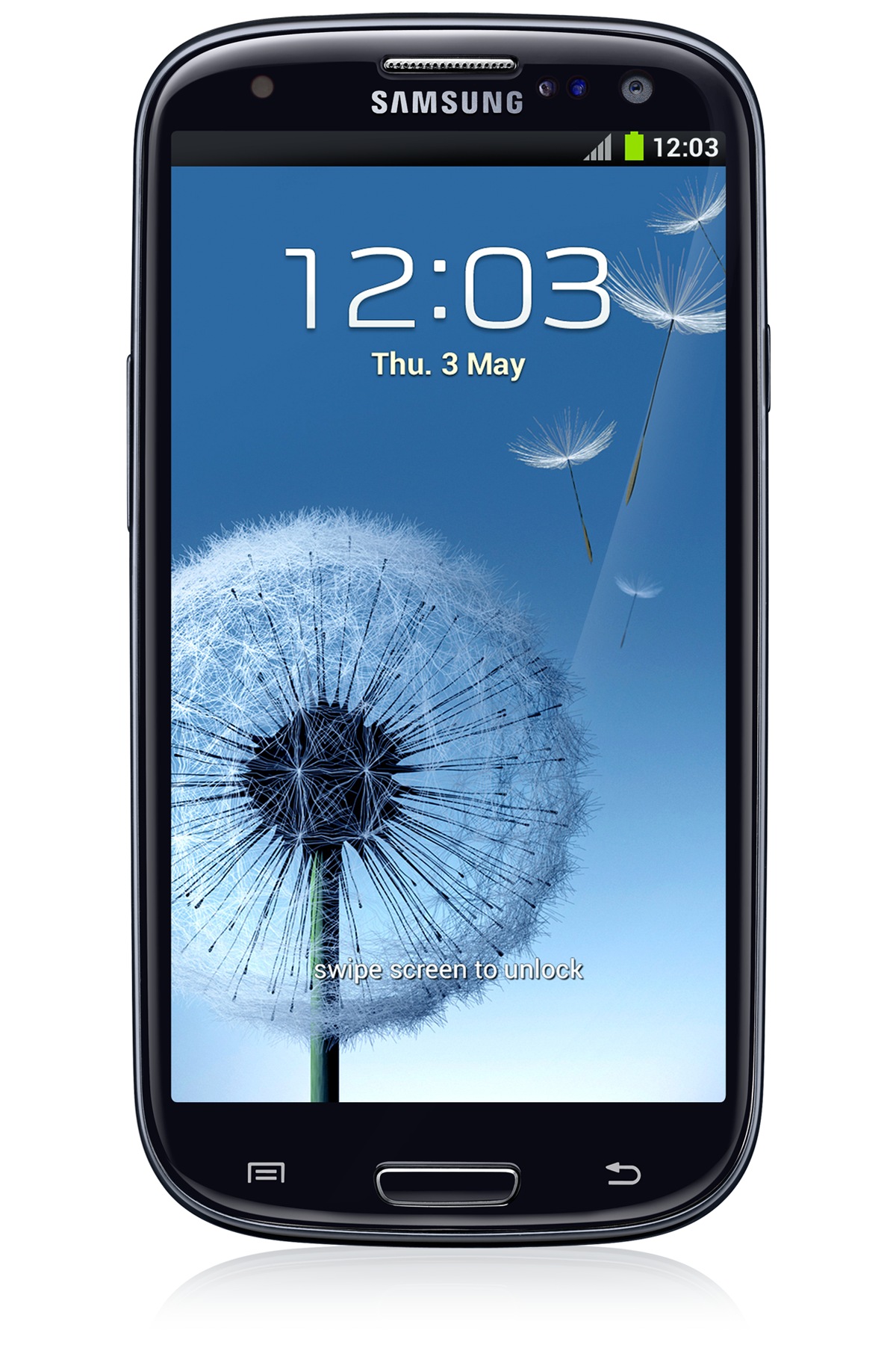Gt i9300 аккумулятор