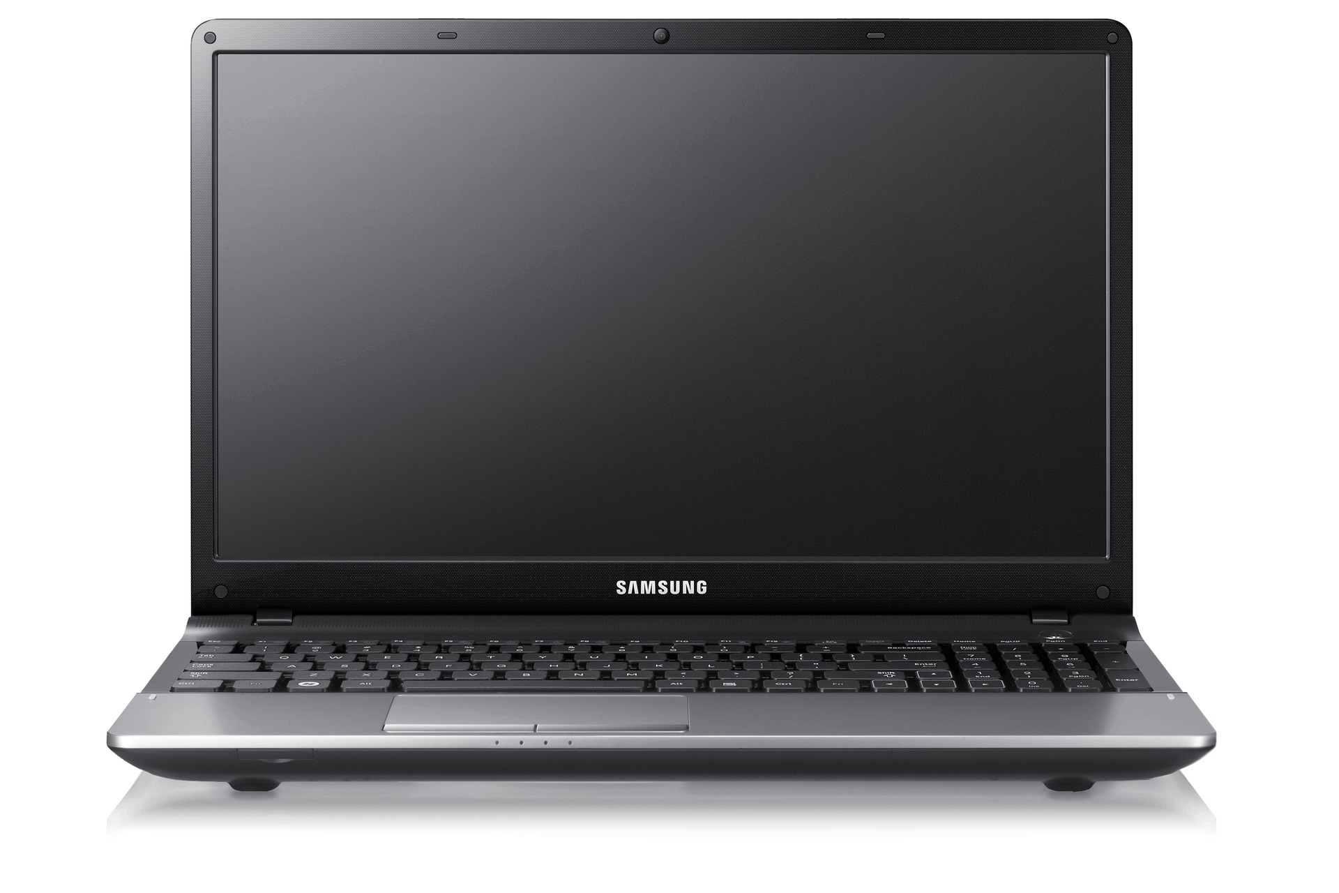 Samsung np300e5x a06ru какой сокет