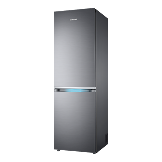 r-perspactive silver