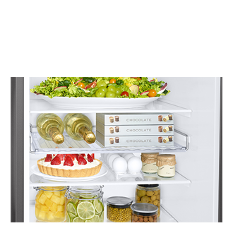 detail-wine-shelf Silver