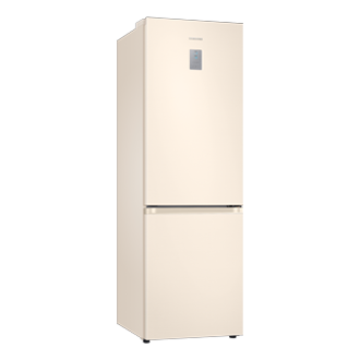 l-perspective Beige Wood