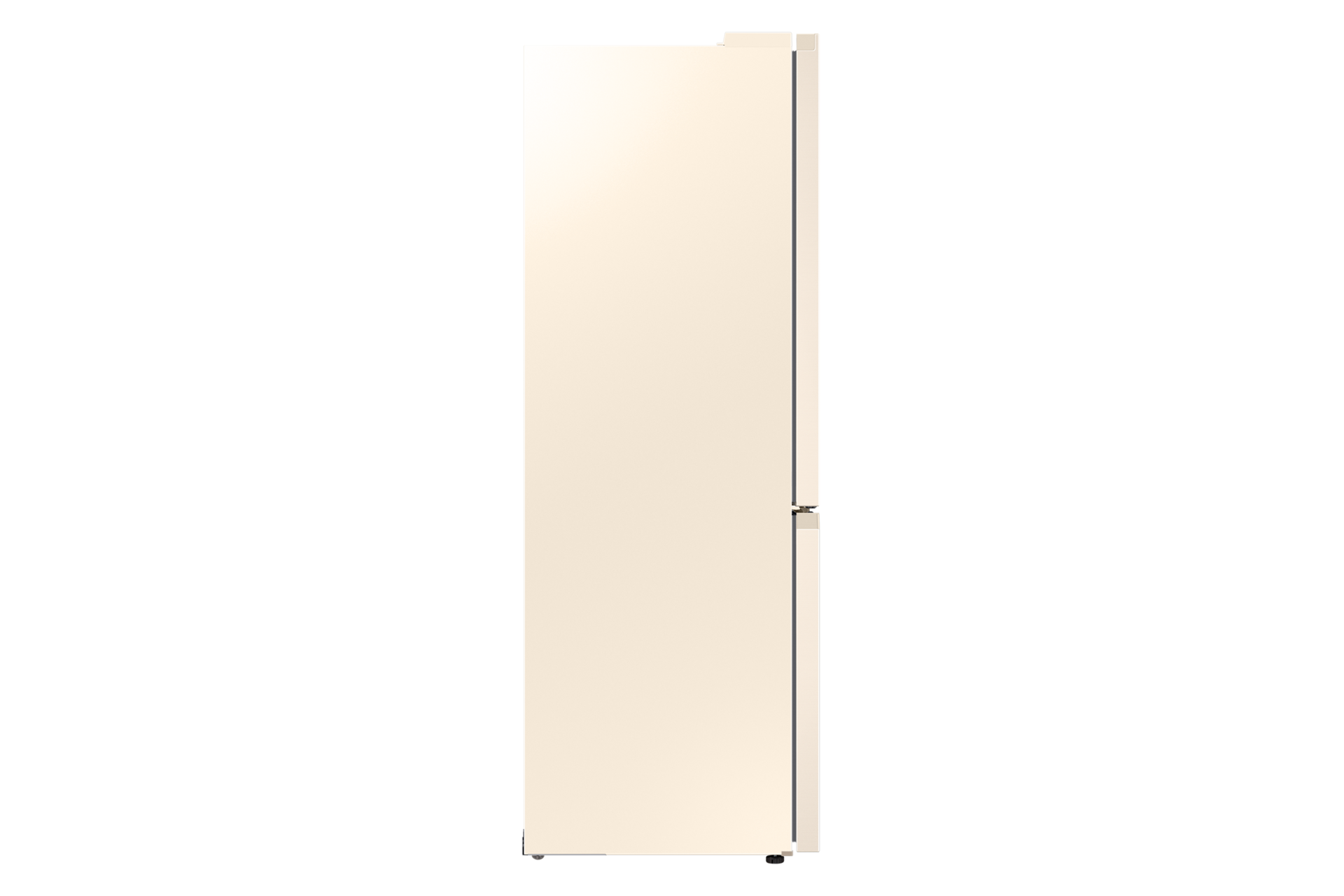 l-side Beige Wood