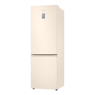 r-perspective Beige Wood