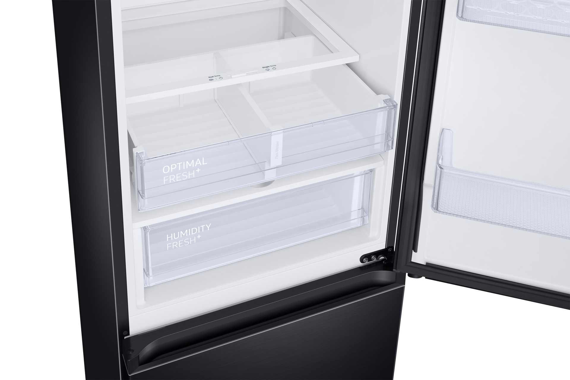 detail-2-temp-zone1 Black