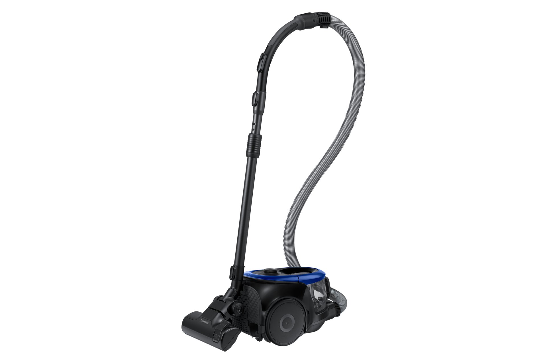 dynamic5 vitality blue