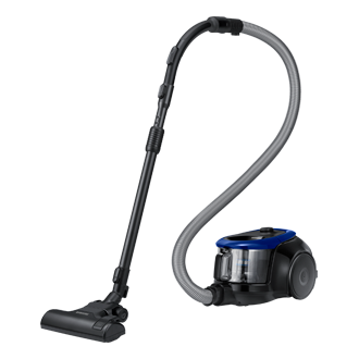 dynamic1 vitality blue