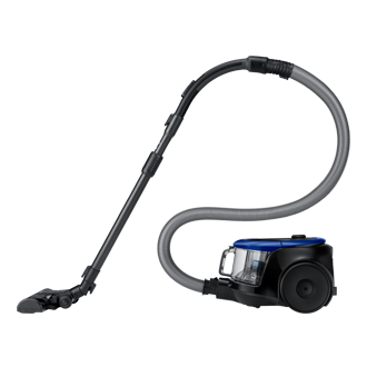 dynamic2 vitality blue