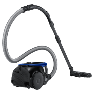 dynamic4 vitality blue