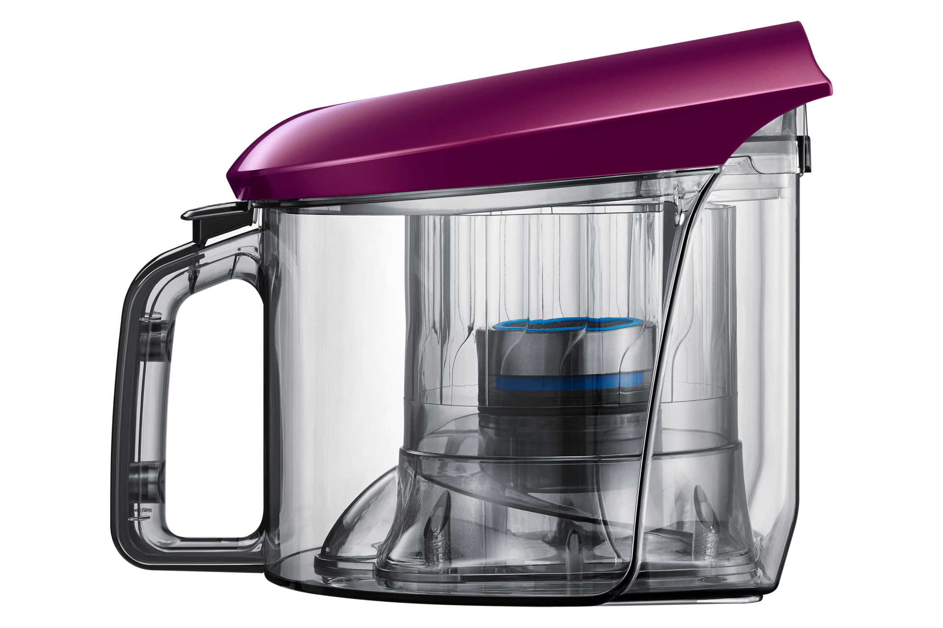 detail-dust-bin-closed purple