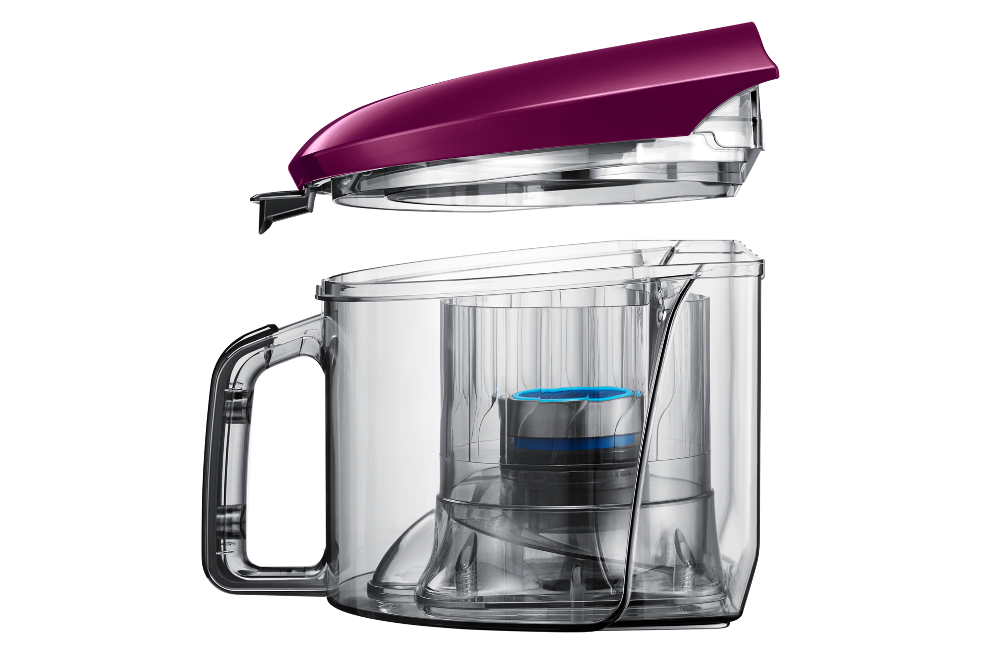 dust-bin-open purple