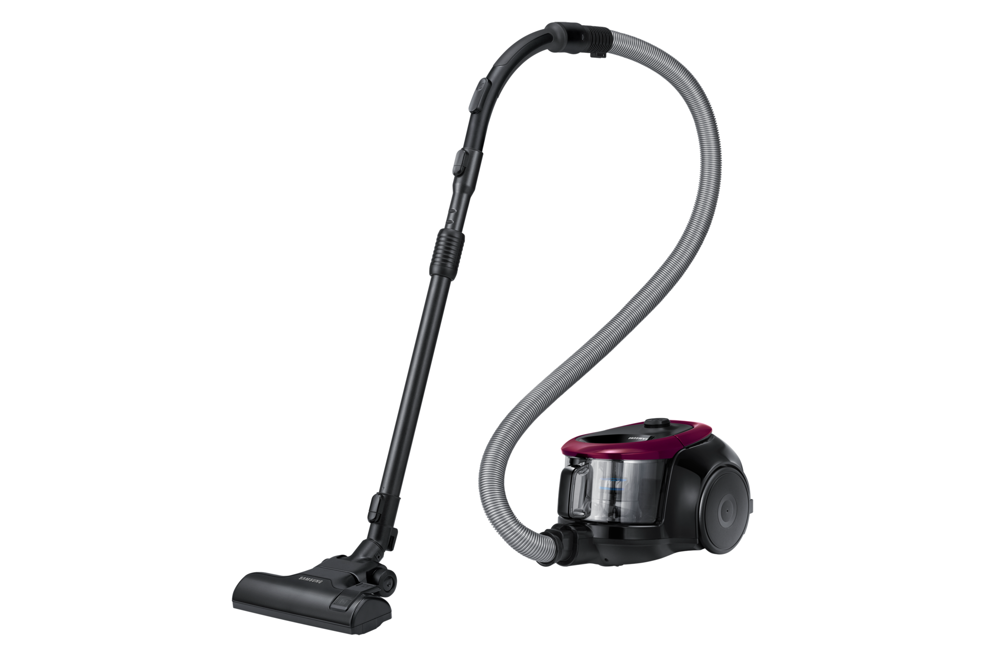 dynamic1 purple