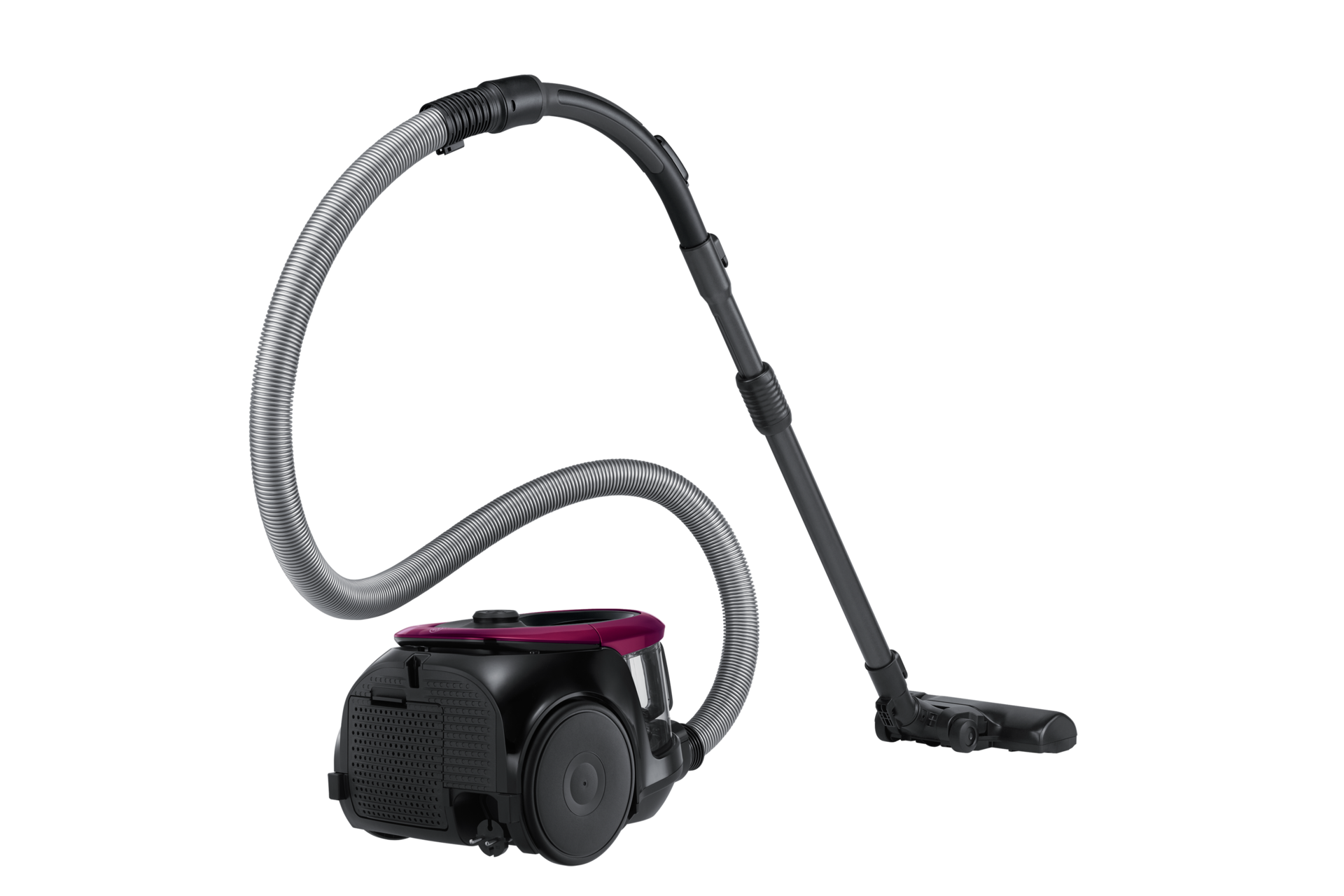 dynamic4 purple