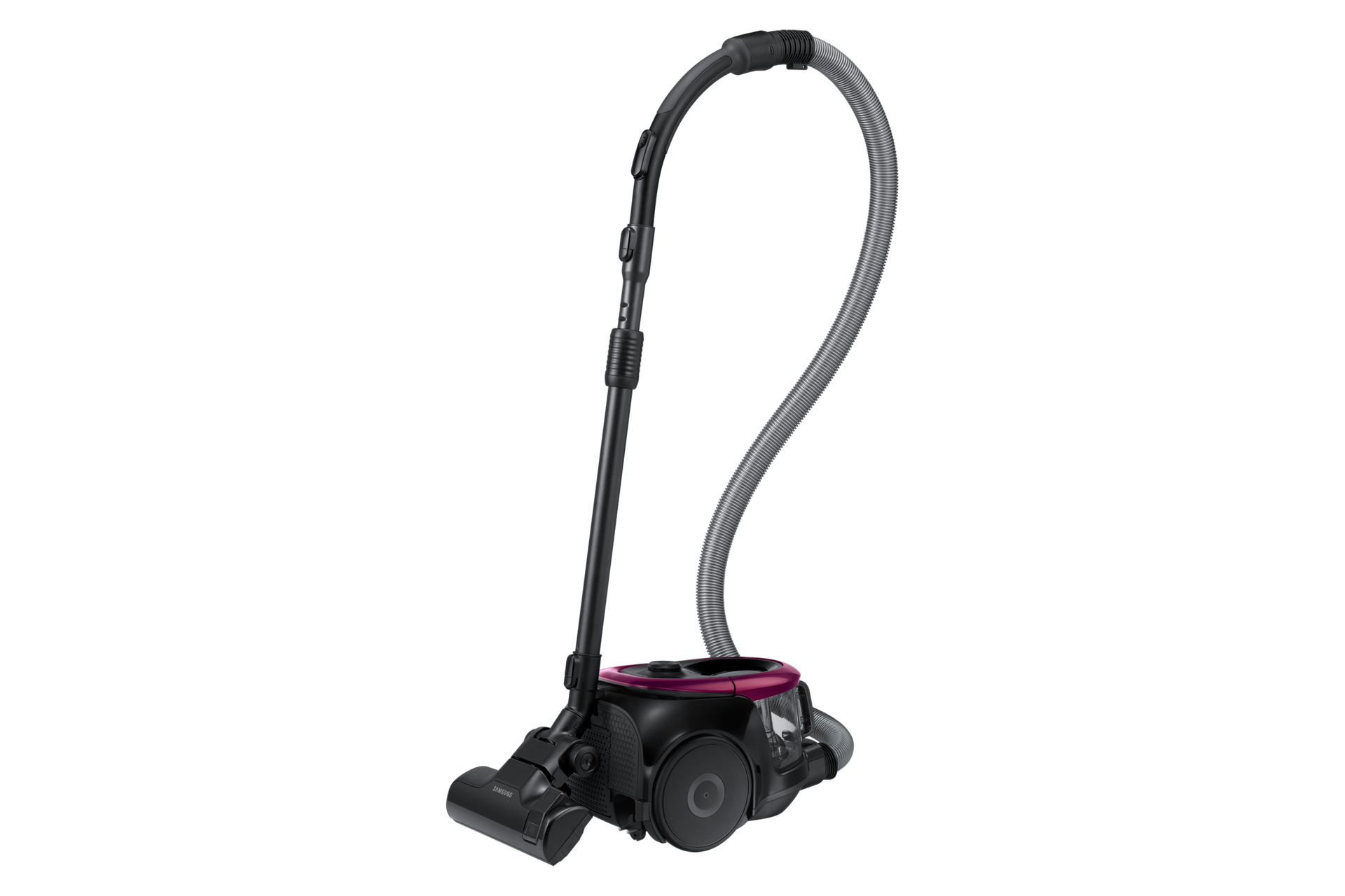 dynamic5 purple
