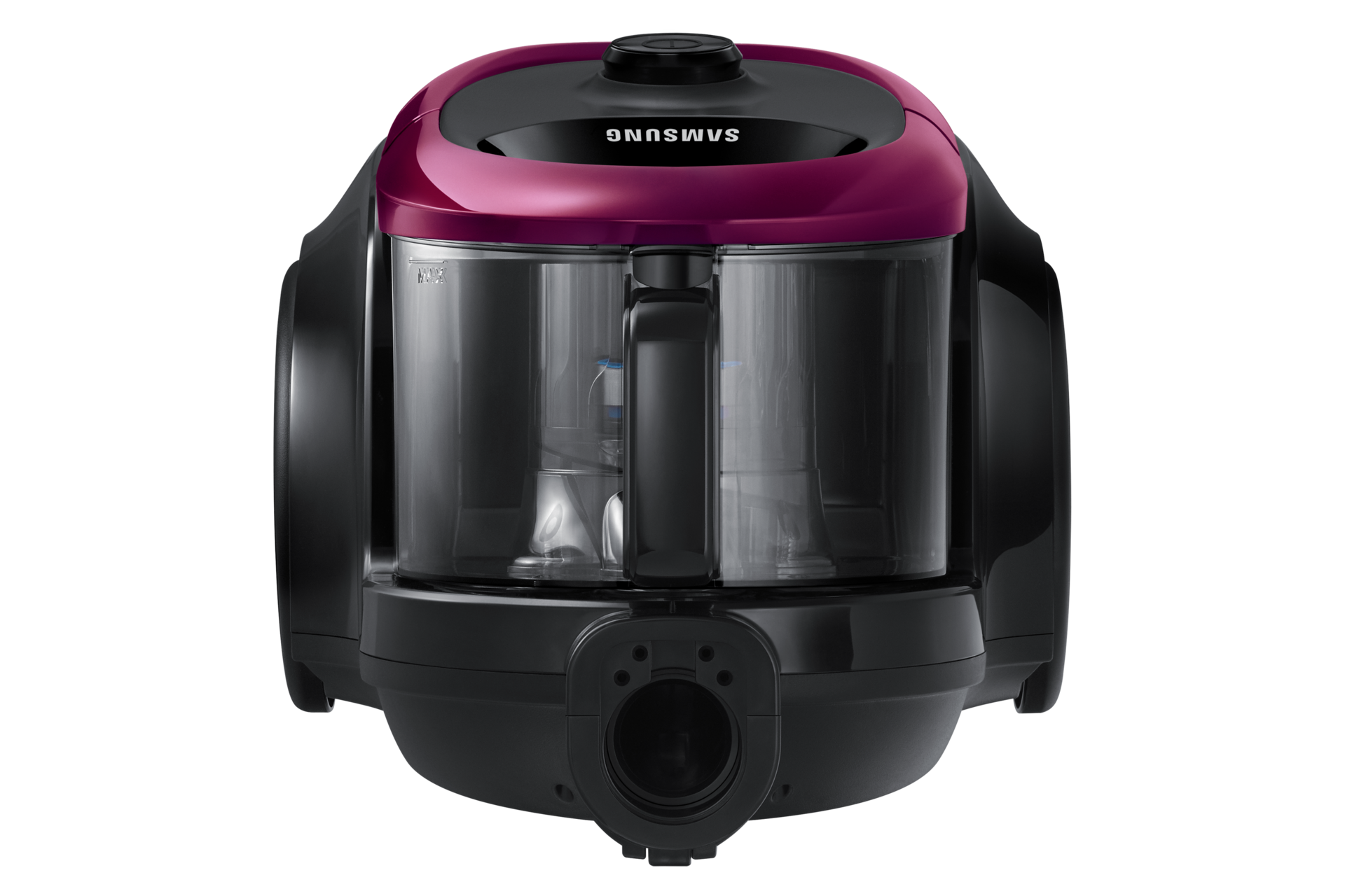 dynamic6 purple