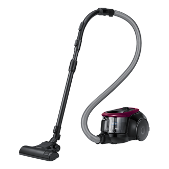 dynamic1 purple