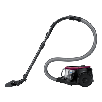 dynamic2 purple