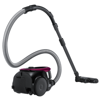 dynamic4 purple