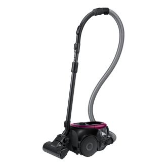 dynamic5 purple