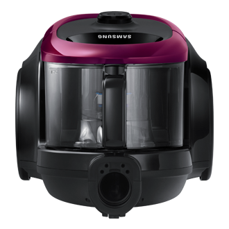 dynamic6 purple