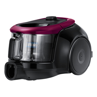 front purple
